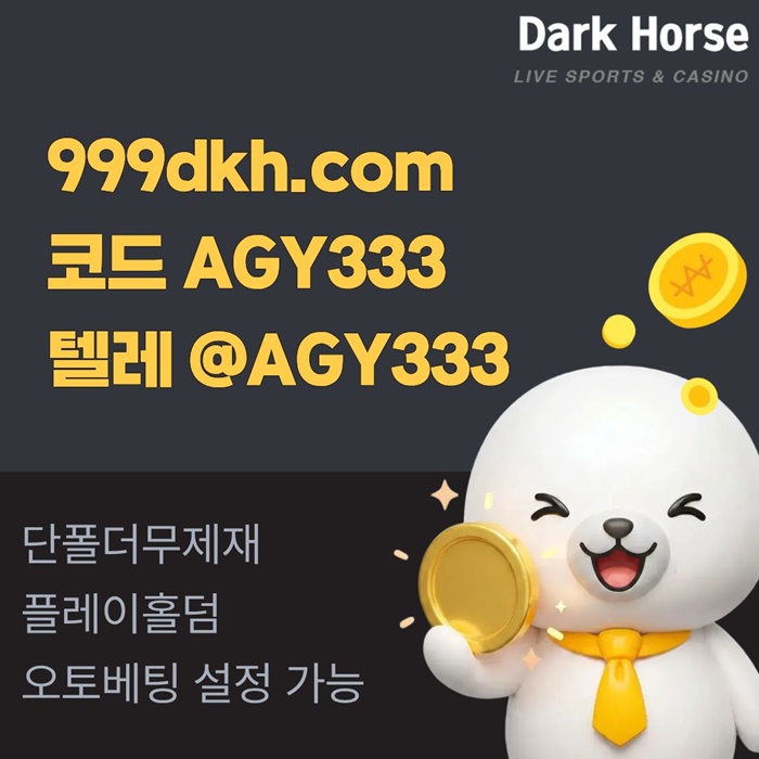 d2b95862caf44041005df2cdc79f85ec_1777902085_575.jpg