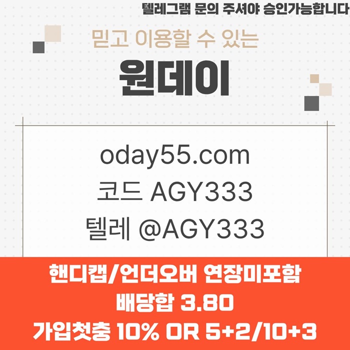 d360645cc2e6199bf31730bba144849d_1779455474_3893.jpg d360645cc2e6199bf31730bba144849d_1779455474_3893.jpg