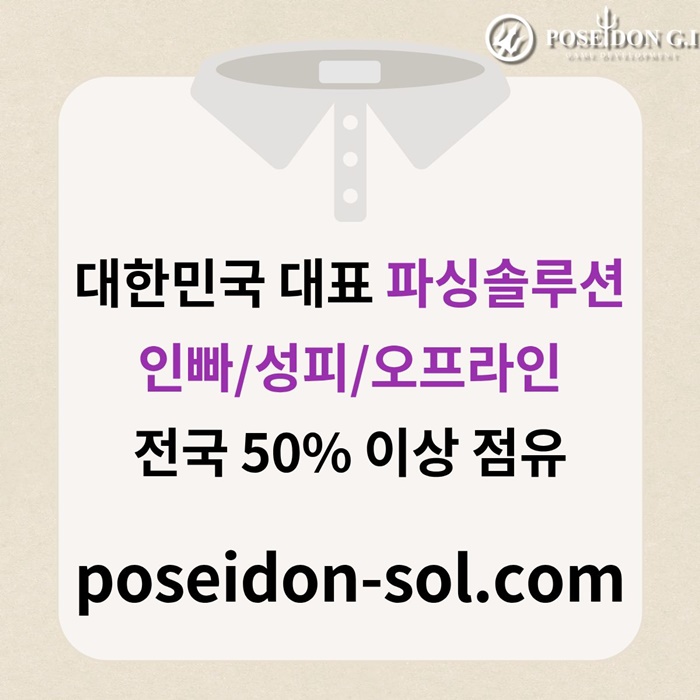 d78cfe396288ee7208ced3db38ca32d7_1779188243_8277.jpg d78cfe396288ee7208ced3db38ca32d7_1779188243_8277.jpg