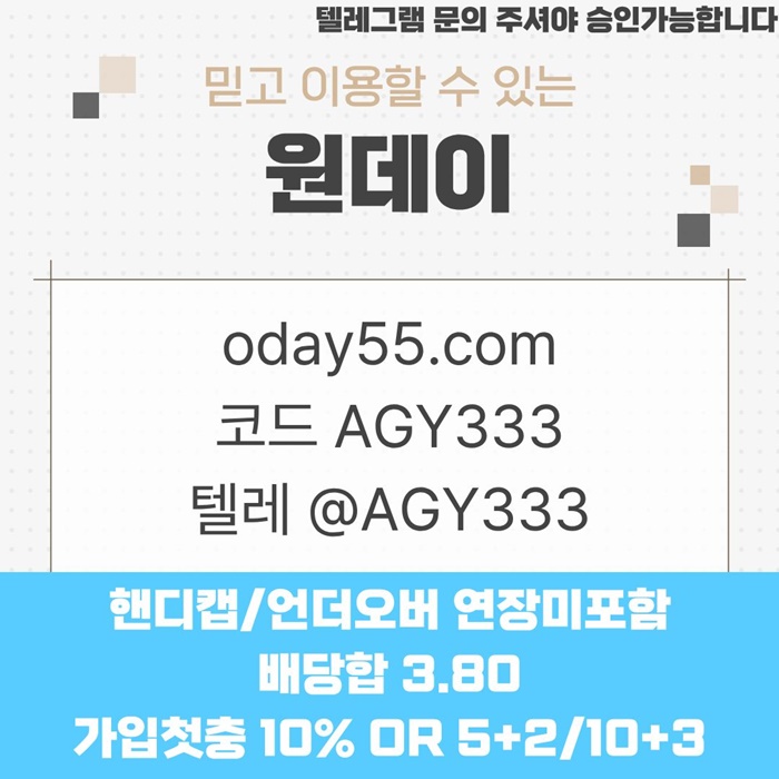da1289d335d90df083ce84cd913ab977_1779088659_1783.jpg