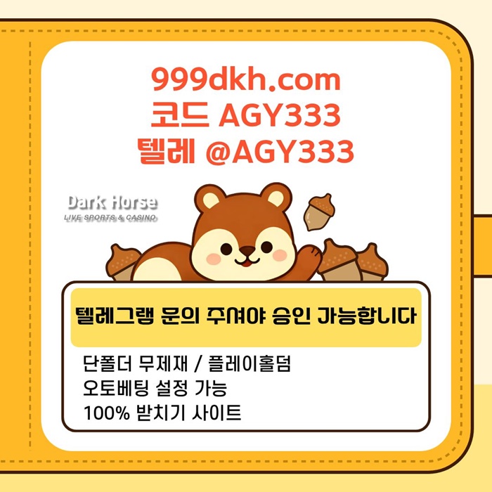 db1ff6d03edb85b7e016b3c28409ab06_1778423485_509.jpg