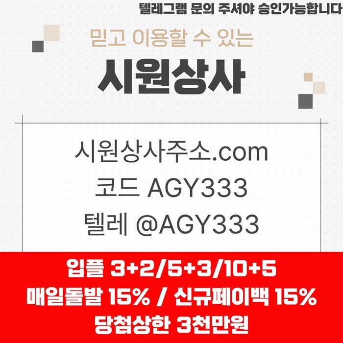 ddff68aa5fae6dc6551055115d7bb2b0_1779010490_6826.jpg