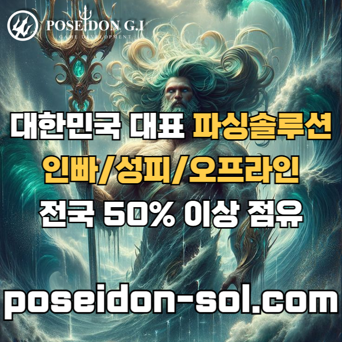 e4f75c2999de62ee2549cb36ee2ad8c9_1778906141_0866.jpg
