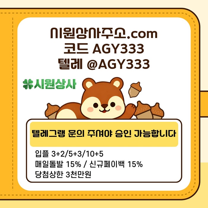 e9005095e4692fb4637e3979aeaf7b95_1778564306_6299.jpg