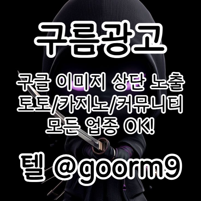 fb3d6d36c927dbeecf7c14328c781a16_1779104957_9994.jpg