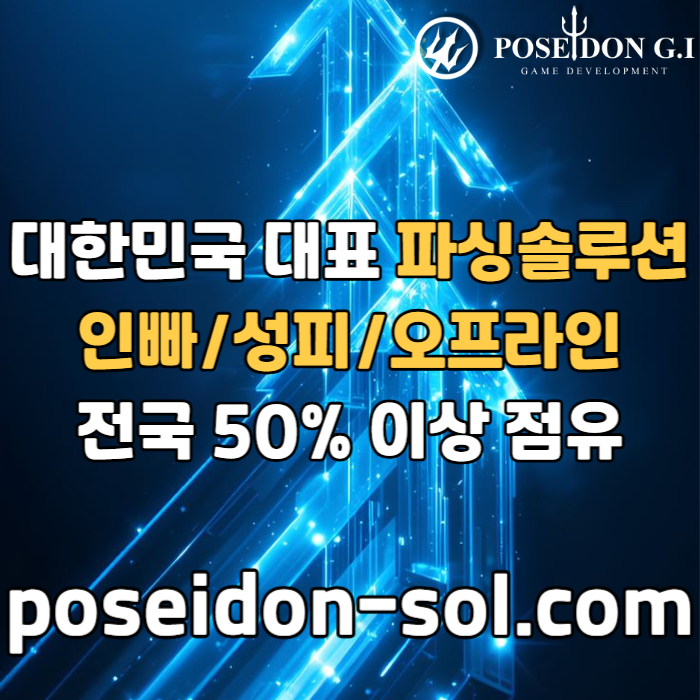 fd021da98513e8f9524a4b09fdf8d75b_1778124683_8106.jpg