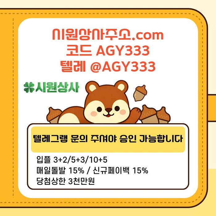 ff38b155eee0e6ff736dc1abb230a176_1778482823_597.jpg