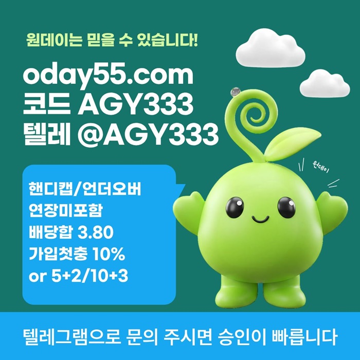 ffe2723ace4ee9e2761c0f120eed9a4e_1780025641_5119.jpg