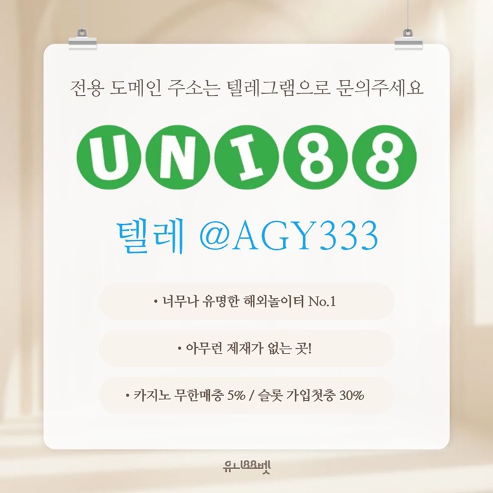 07fd2e34a686caf2b2d9422bd152479d_1780490133_4679.jpg 07fd2e34a686caf2b2d9422bd152479d_1780490133_4679.jpg