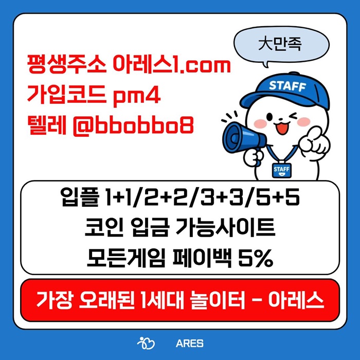 0cd1ecb9c197af4f8f6e19ff57f68d58_1782737887_2149.jpg