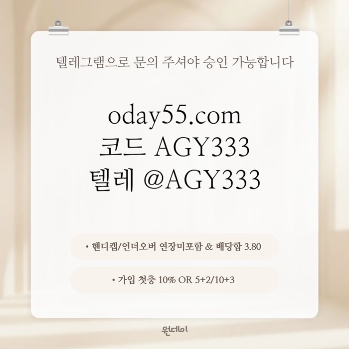 0ead177592f6f70274c389a11f733e47_1780314370_6671.jpg 0ead177592f6f70274c389a11f733e47_1780314370_6671.jpg