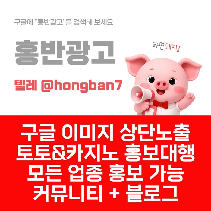 17ed6a3f77de9b1d5864c7c145497b4b_1781343472_4912.jpg 17ed6a3f77de9b1d5864c7c145497b4b_1781343472_4912.jpg