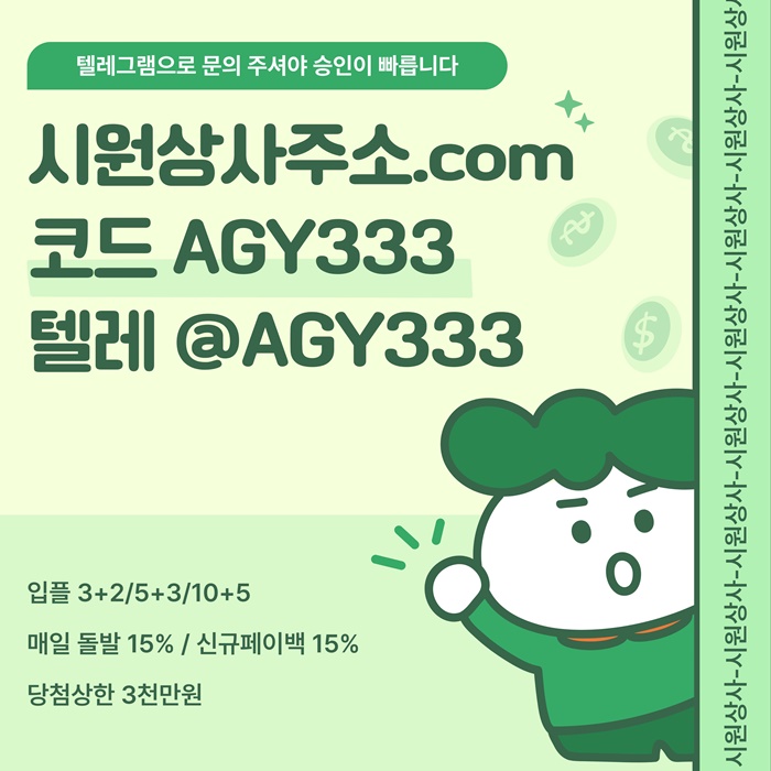 190cc6a0fc976f26d11c171ab7fb9786_1780812751_6006.jpg