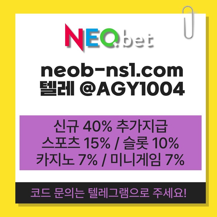 2b7c75db2af0430cb80caf90e1ab2088_1781744994_8974.jpg 2b7c75db2af0430cb80caf90e1ab2088_1781744994_8974.jpg