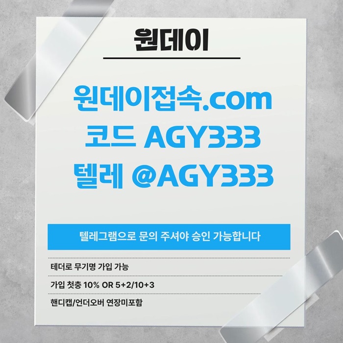 2bb93183eec84822c699b48bcbb54336_1782743274_5161.jpg