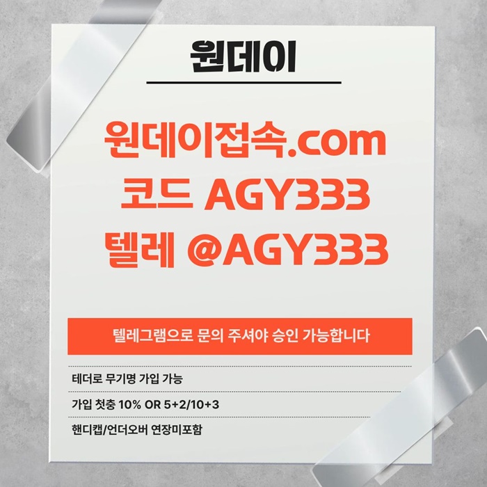 30d9afc290349aed112b5e92a3d50339_1782358454_1328.jpg
