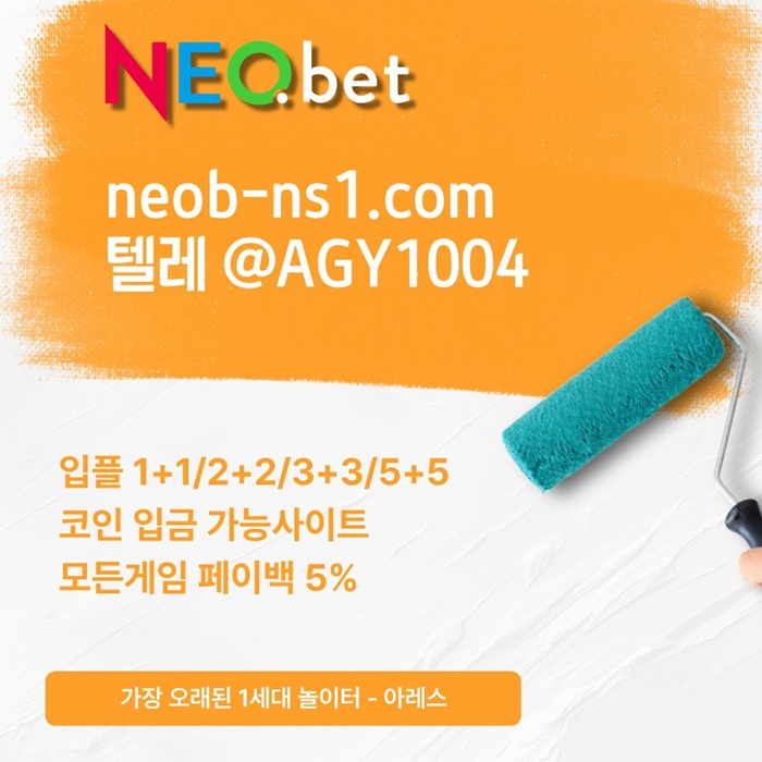 30d9afc290349aed112b5e92a3d50339_1782475238_2318.jpg