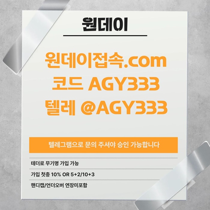 30d9afc290349aed112b5e92a3d50339_1782528804_8685.jpg