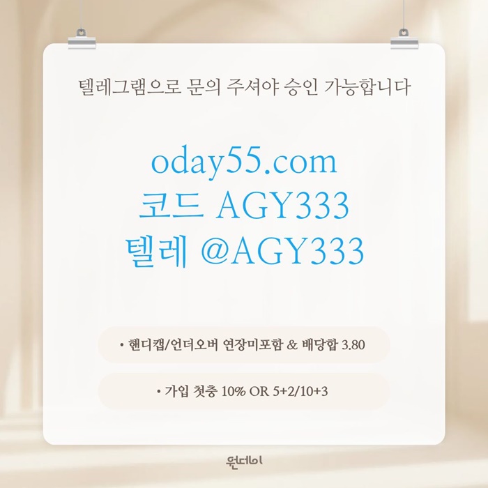 392527bcf827d923aea6beb15da926b2_1780493331_8364.jpg 392527bcf827d923aea6beb15da926b2_1780493331_8364.jpg