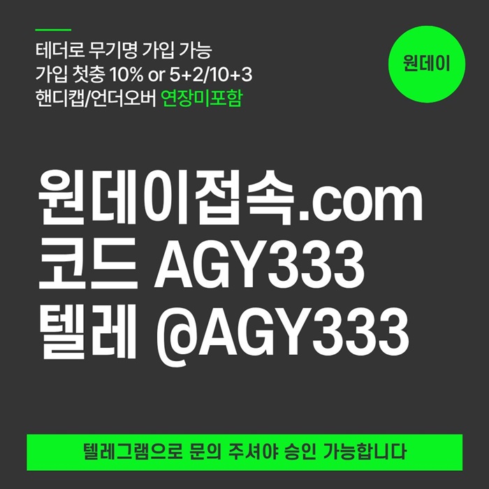 4e07b26111e08419f512f8694790f15e_1781670057_1042.jpg