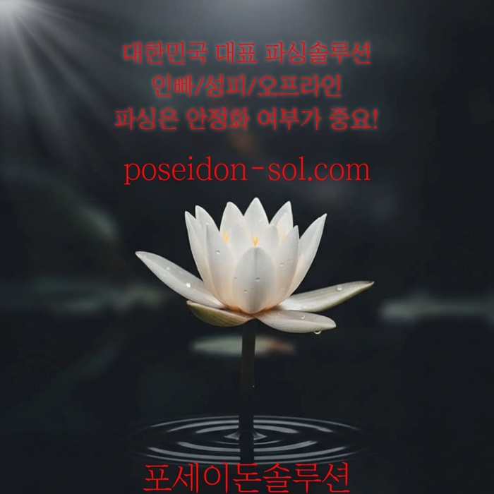 5c72d1f758b480e0e8fced2259aaa1c1_1781668323_8581.jpg 5c72d1f758b480e0e8fced2259aaa1c1_1781668323_8581.jpg