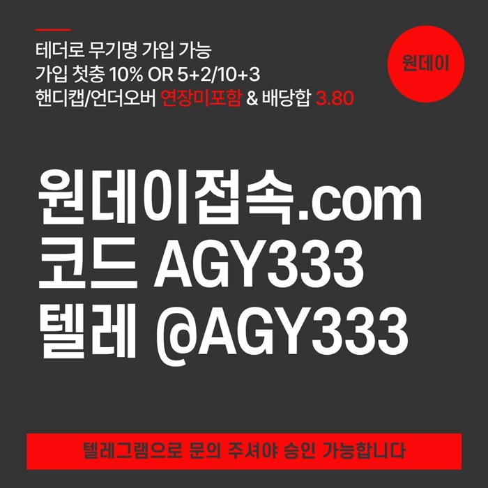 631ca42fa9bac539e43a52027e3913ea_1781528386_2506.jpg