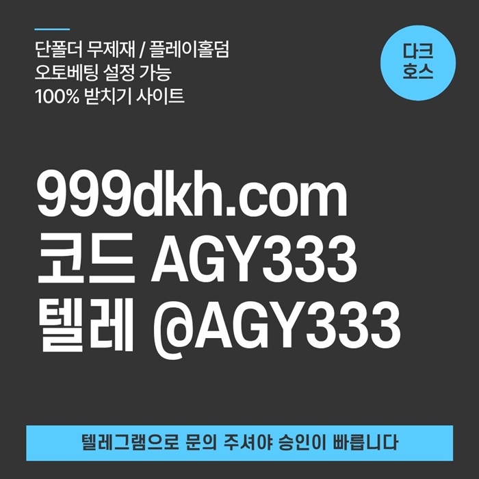 6ee75ff693e73f76c6f5ea42701e3aa7_1781707625_9101.jpg