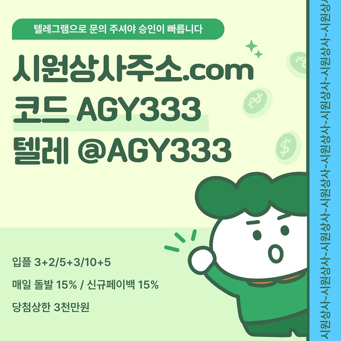 6f30f96edeb671de2c95dbe4e63ac085_1780922737_263.jpg