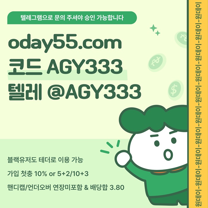 6f30f96edeb671de2c95dbe4e63ac085_1781268381_3296.jpg 6f30f96edeb671de2c95dbe4e63ac085_1781268381_3296.jpg