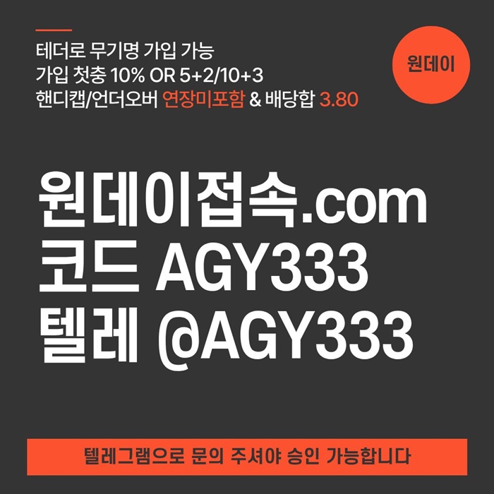 6f30f96edeb671de2c95dbe4e63ac085_1781592449_7126.jpg