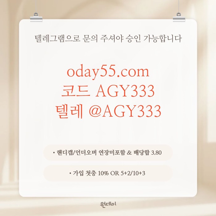 7eb8dd2acaaf480fa0f58e5206fbf36e_1780389043_0469.jpg 7eb8dd2acaaf480fa0f58e5206fbf36e_1780389043_0469.jpg