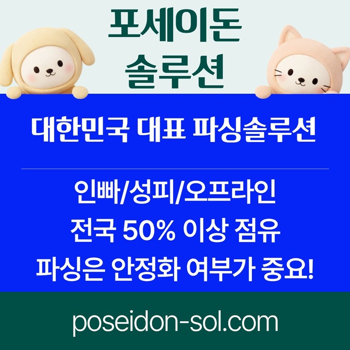 98da58aad01439e60f36a3ede5208f35_1780476274_1876.jpg 98da58aad01439e60f36a3ede5208f35_1780476274_1876.jpg