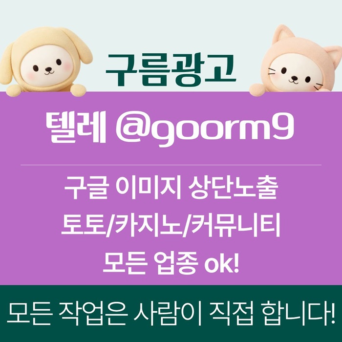 9acaad35678115871acc351e22b742f9_1780566332_8266.jpg