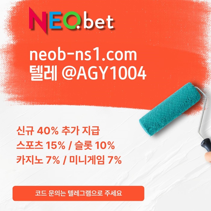 a333ede61c95a8da2620a636e8a2b24c_1782540488_973.jpg