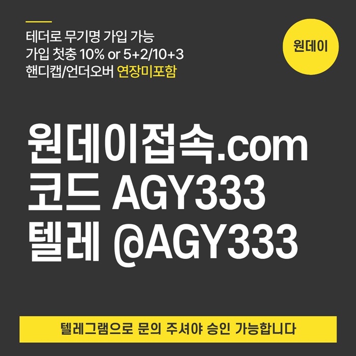 c2449d89c393321a707a726ff89f7da0_1781746512_3594.jpg c2449d89c393321a707a726ff89f7da0_1781746512_3594.jpg