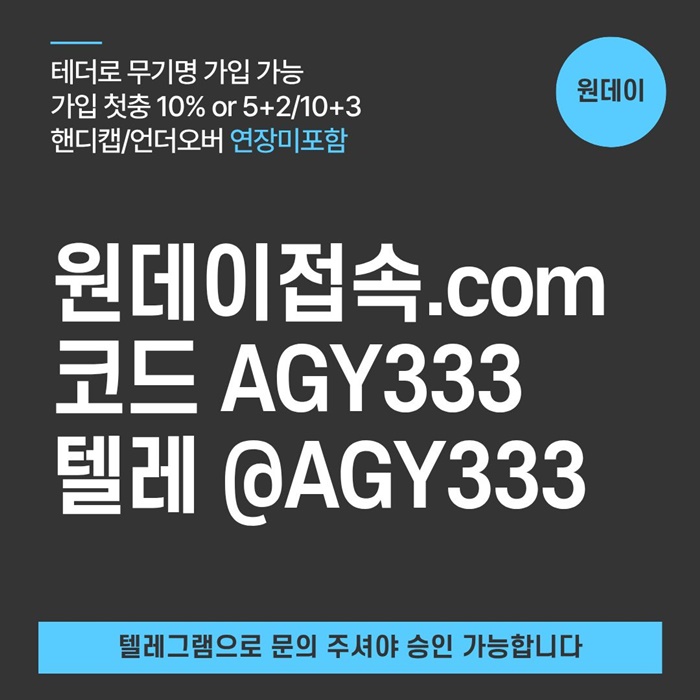 c2449d89c393321a707a726ff89f7da0_1781955576_7828.jpg