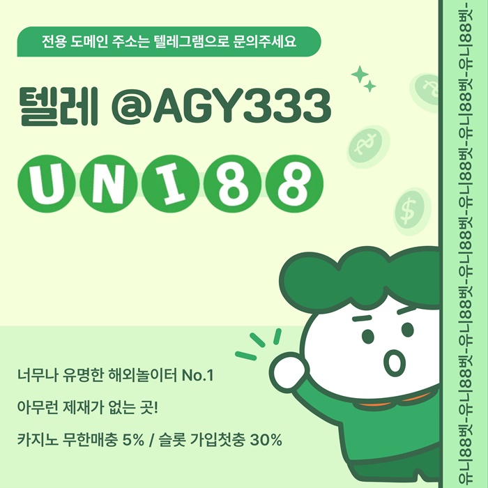 c984d13e296b29b55cd975db35bd724a_1781158160_419.jpg c984d13e296b29b55cd975db35bd724a_1781158160_419.jpg
