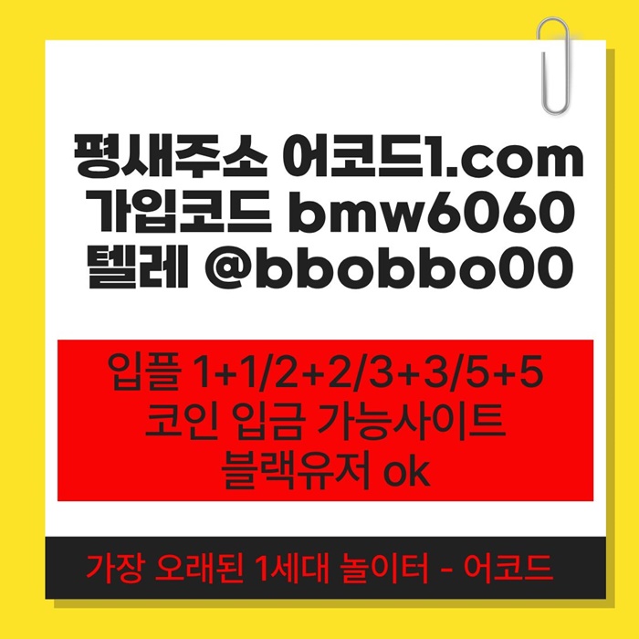 d08ced23099408a3356199203f1f5d16_1781603105_0618.jpg d08ced23099408a3356199203f1f5d16_1781603105_0618.jpg