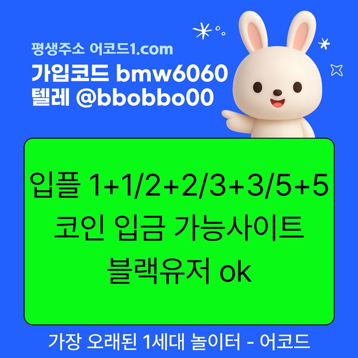 dbbddef01e6d1eee17f0da15b5476297_1781230669_3044.jpg