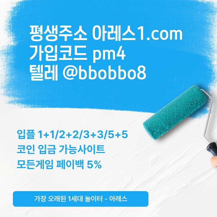 dd42362fe7e4b1b5a0e2a2ca7755f4a4_1782120514_291.jpg dd42362fe7e4b1b5a0e2a2ca7755f4a4_1782120514_291.jpg