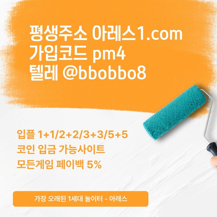 dd42362fe7e4b1b5a0e2a2ca7755f4a4_1782188444_3085.jpg dd42362fe7e4b1b5a0e2a2ca7755f4a4_1782188444_3085.jpg