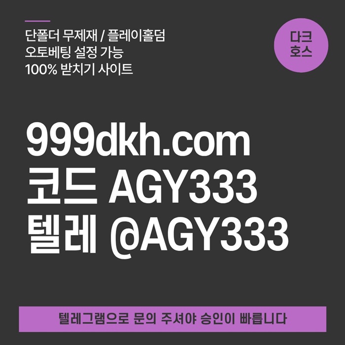 e1899116b9066ec2c4e506270290533e_1781965730_5458.jpg