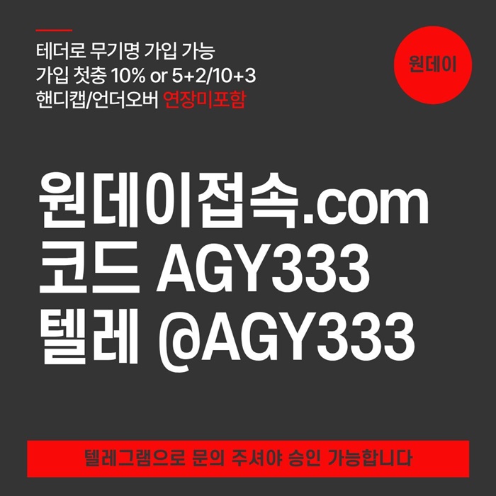 e7668b80929bd32ee031828981df1414_1781924098_9822.jpg e7668b80929bd32ee031828981df1414_1781924098_9822.jpg