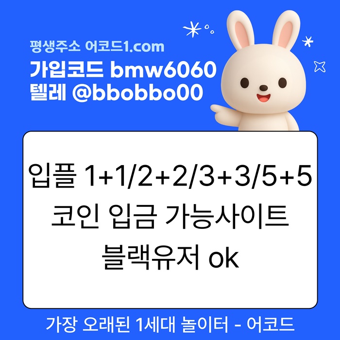 e78b8a40b811e723e30e6fb72dc81deb_1780997160_1026.jpg e78b8a40b811e723e30e6fb72dc81deb_1780997160_1026.jpg