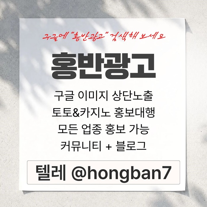 e8ea366c59f5f9d141a24eacde1fc1fb_1781652685_912.jpg e8ea366c59f5f9d141a24eacde1fc1fb_1781652685_912.jpg