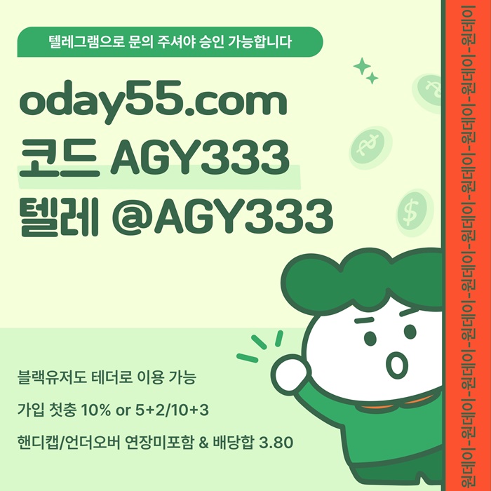 e9100aeb318ee088b53a5652034fdfa5_1781173786_4004.jpg e9100aeb318ee088b53a5652034fdfa5_1781173786_4004.jpg