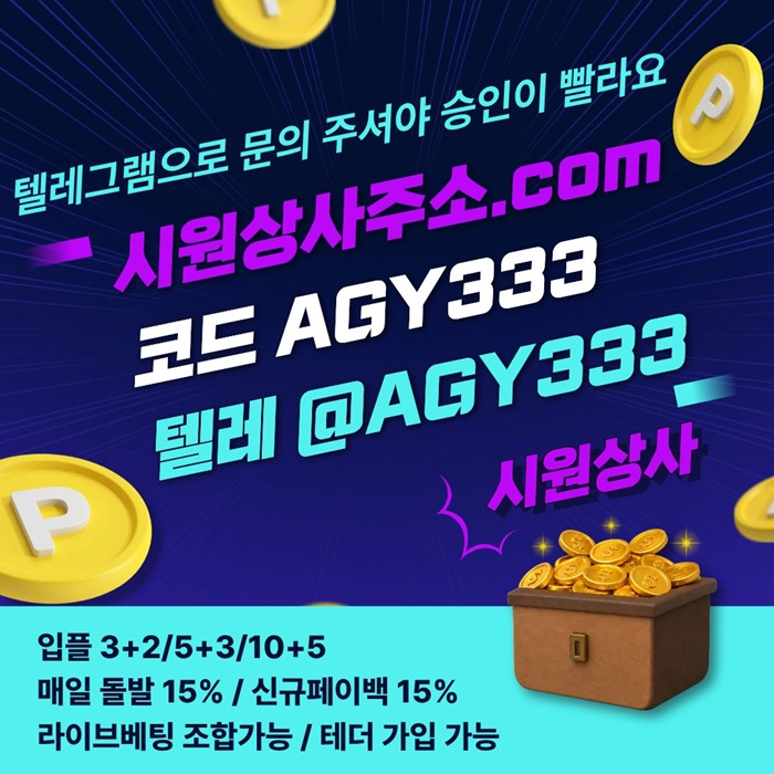 0407f4cb5155978df0b9803792c9bb69_1783235709_7316.jpg