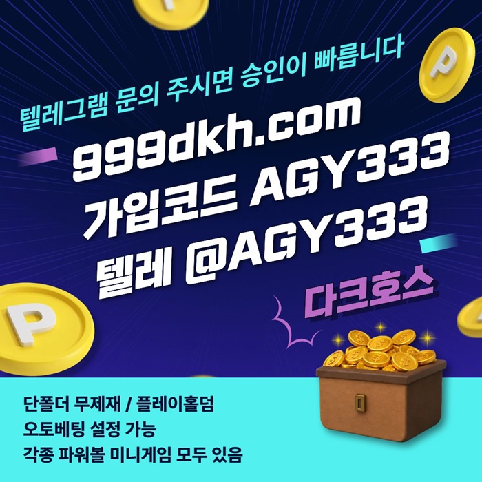 161c1834c9bba310788bc527864205a2_1783432618_4226.jpg 161c1834c9bba310788bc527864205a2_1783432618_4226.jpg
