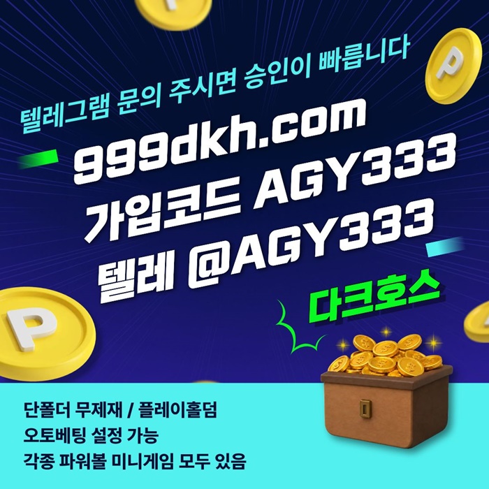 1bc1ad7df321ed16ce3666ebb4f715ec_1783684897_4921.jpg 1bc1ad7df321ed16ce3666ebb4f715ec_1783684897_4921.jpg