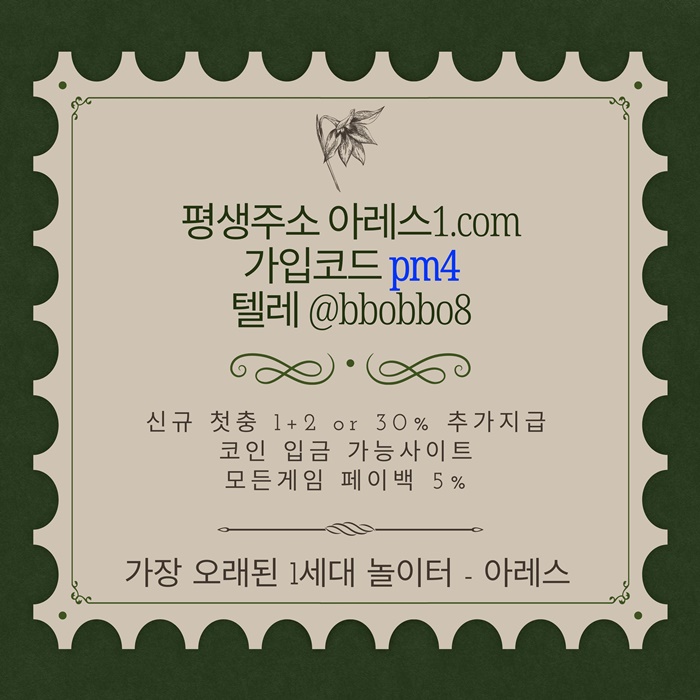 26f6bf7e579896c61875e8121c6bd4d5_1784167617_9665.jpg 26f6bf7e579896c61875e8121c6bd4d5_1784167617_9665.jpg